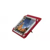 Folio Case Rivacase 3217 25.6 cm (10.1 inch)