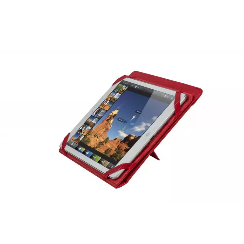 Folio Case Rivacase 3217 25.6 cm (10.1 inch)