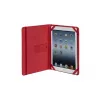 Folio Case Rivacase 3217 25.6 cm (10.1 inch)