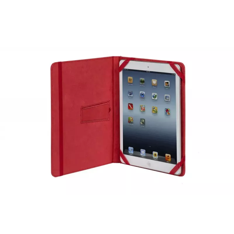 Folio Case Rivacase 3217 25.6 cm (10.1 inch)