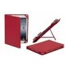 Folio Case Rivacase 3217 25.6 cm (10.1 inch)