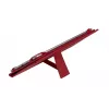 Folio Case Rivacase 3217 25.6 cm (10.1 inch)