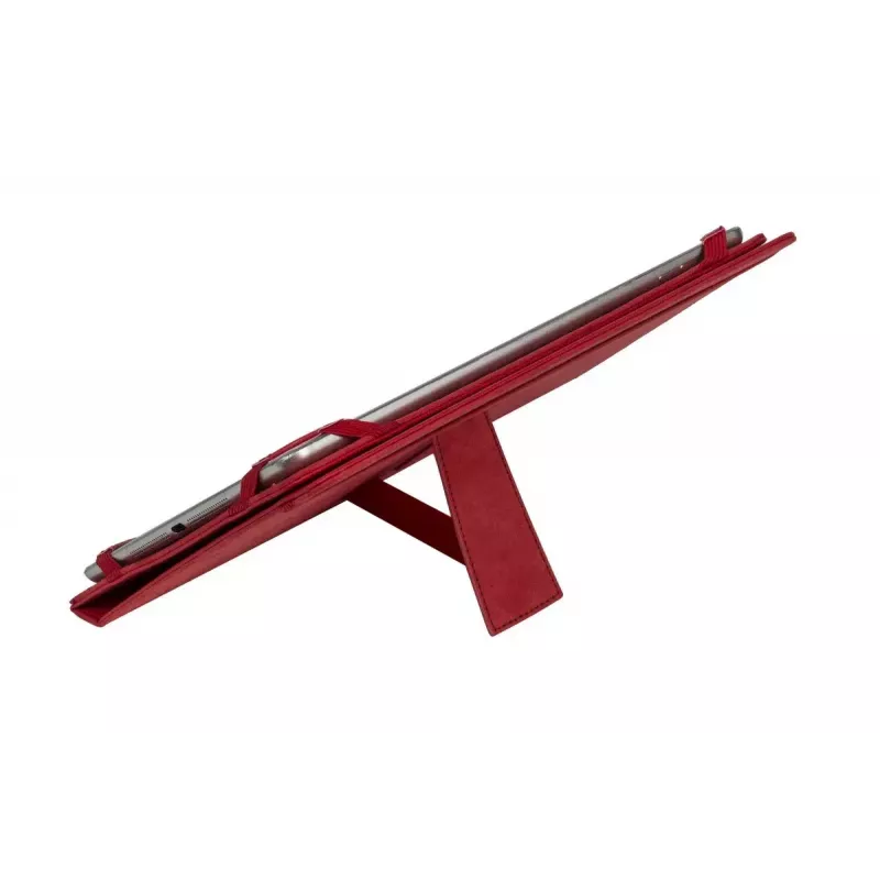 Folio Case Rivacase 3217 25.6 cm (10.1 inch)