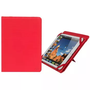 Folio Case Rivacase 3217 25.6 cm (10.1 inch)