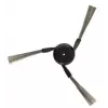 Vacuum cleaner side brush Dreame RSB14 — accessory compatible with X40 Ultra and L40 Ultra