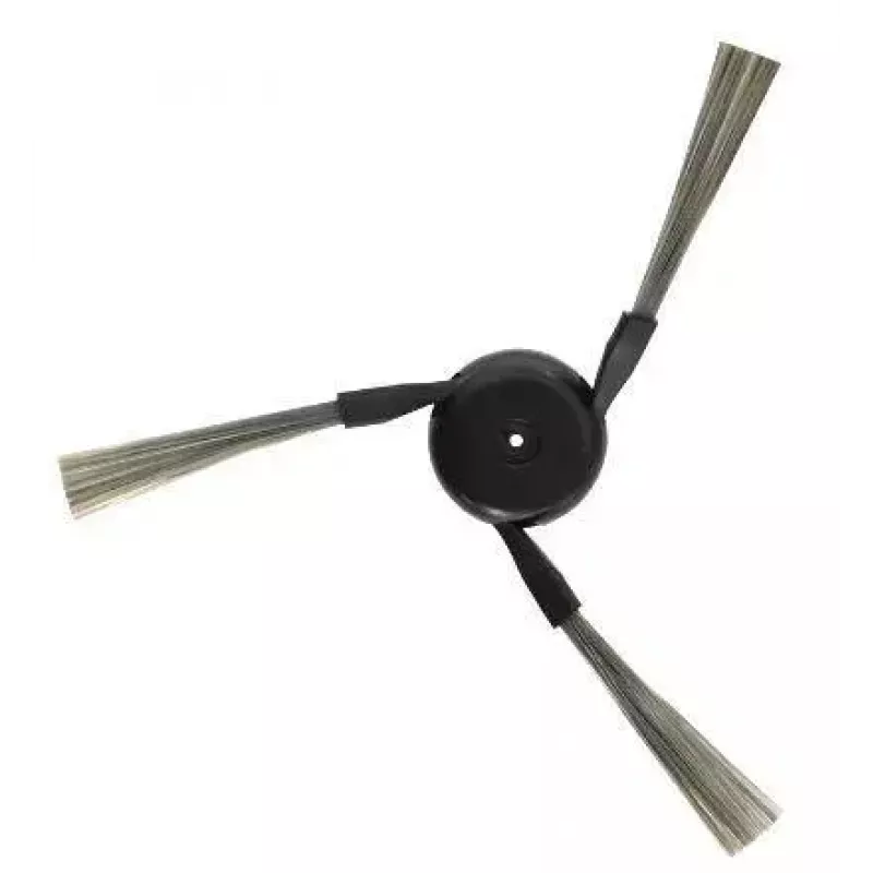 Vacuum cleaner side brush Dreame RSB14 — accessory compatible with X40 Ultra and L40 Ultra