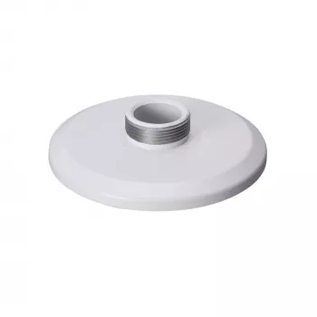 Mount Adapter Dahua Technology PFA102