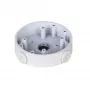 Junction box Dahua Technology PFA139 Aluminium White 1 kg 10.8 cm