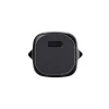 AC Charger Trust Maxo Universal Black 12V 3A USB Type-C