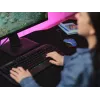 Trust GXT109B FELOX mouse Gaming Ambidextrous USB Type-A 6400 DPI