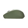 Trust Yvi+ mouse Office Right-hand RF Wireless Optical 1600 DPI