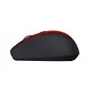 Trust Yvi+ mouse Office Right-hand RF Wireless Optical 1600 DPI