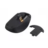 Trust Yvi+ mouse Office Right-hand RF Wireless Optical 1600 DPI