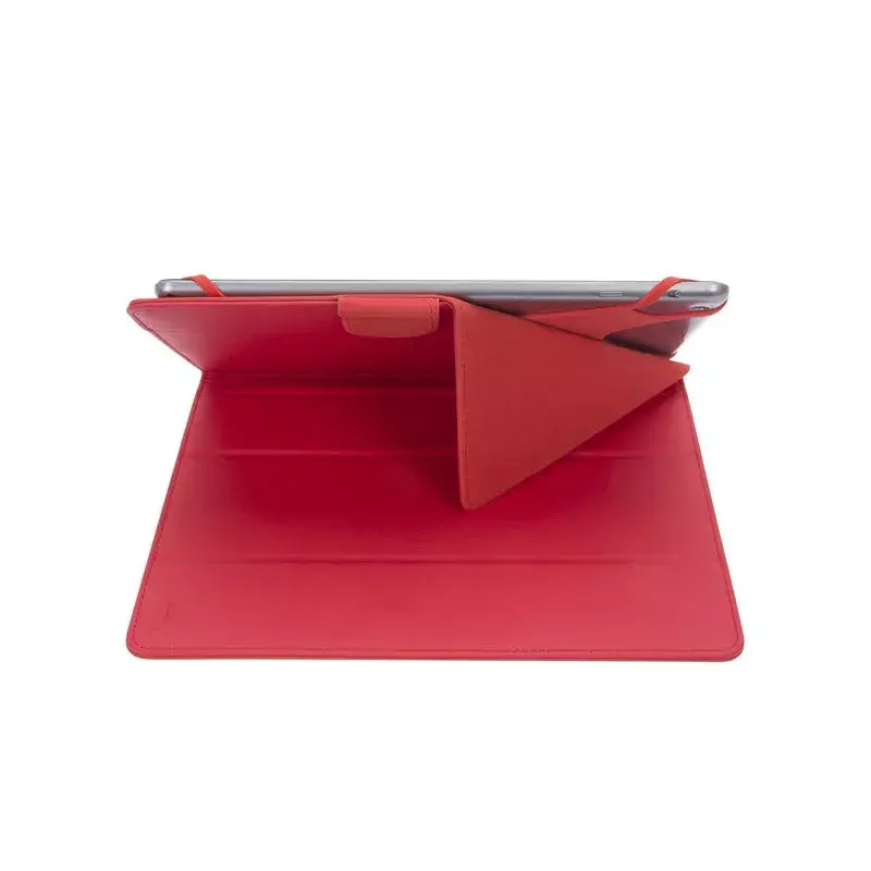 Folio Case Rivacase 3137 for 10.1 inch Tablets