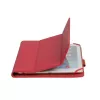 Folio Case Rivacase 3137 for 10.1 inch Tablets