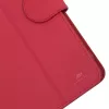 Folio Case Rivacase 3137 for 10.1 inch Tablets