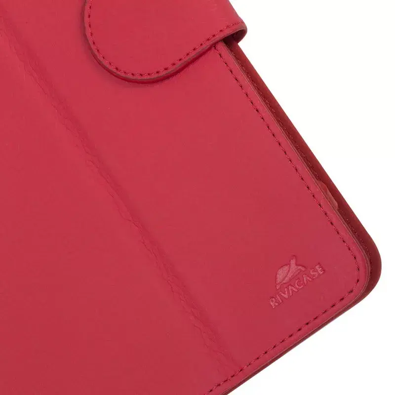 Folio Case Rivacase 3137 for 10.1 inch Tablets