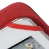 Folio Case Rivacase 3137 for 10.1 inch Tablets