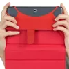 Folio Case Rivacase 3137 for 10.1 inch Tablets