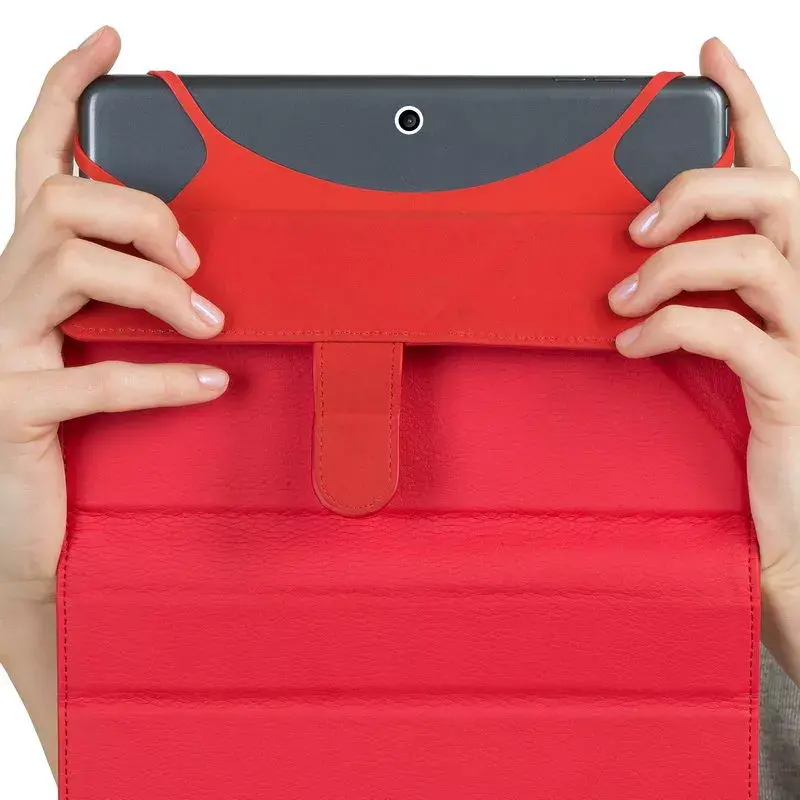Folio Case Rivacase 3137 for 10.1 inch Tablets