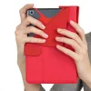 Folio Case Rivacase 3137 for 10.1 inch Tablets