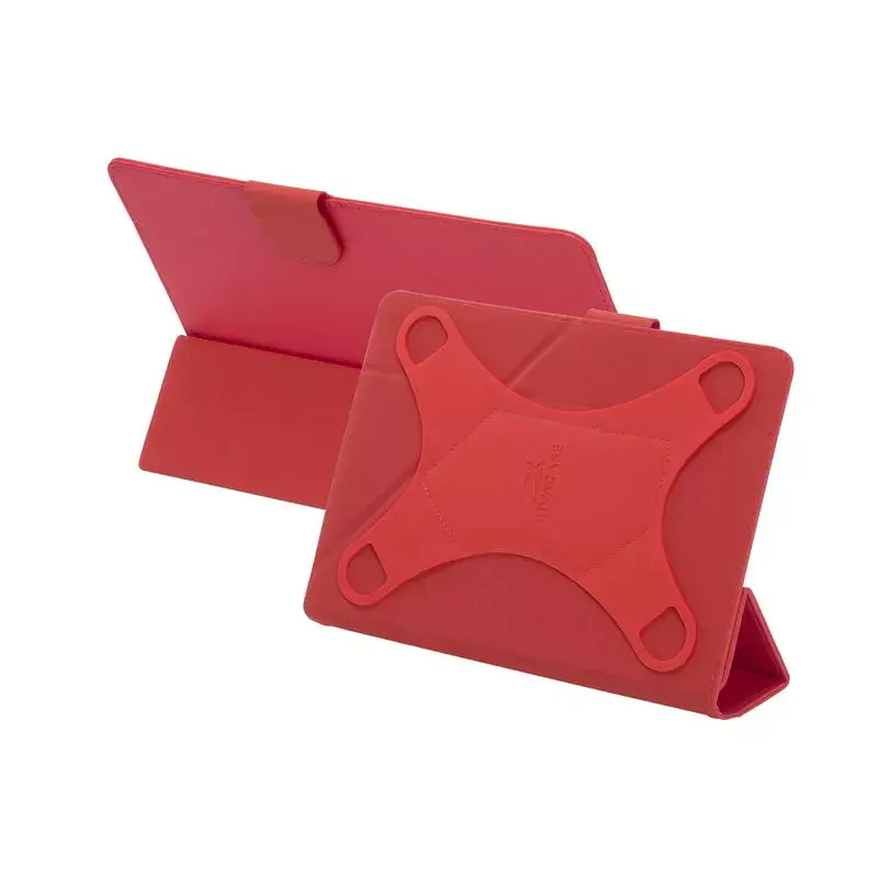 Folio Case Rivacase 3137 for 10.1 inch Tablets