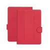 Folio Case Rivacase 3137 for 10.1 inch Tablets
