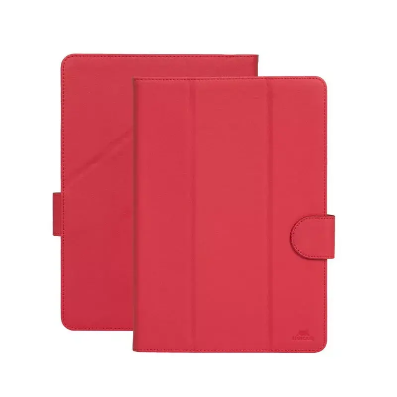 Folio Case Rivacase 3137 for 10.1 inch Tablets