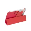Folio Case Rivacase 3137 for 10.1 inch Tablets