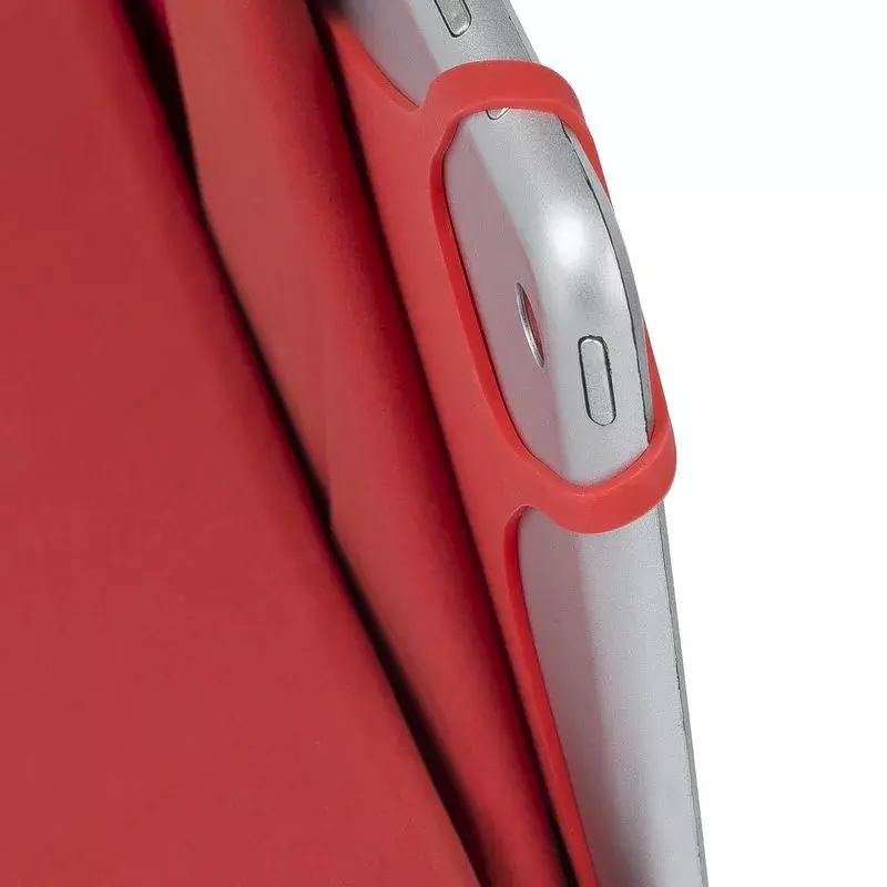 Folio Case Rivacase 3137 for 10.1 inch Tablets