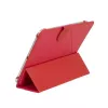 Folio Case Rivacase 3137 for 10.1 inch Tablets