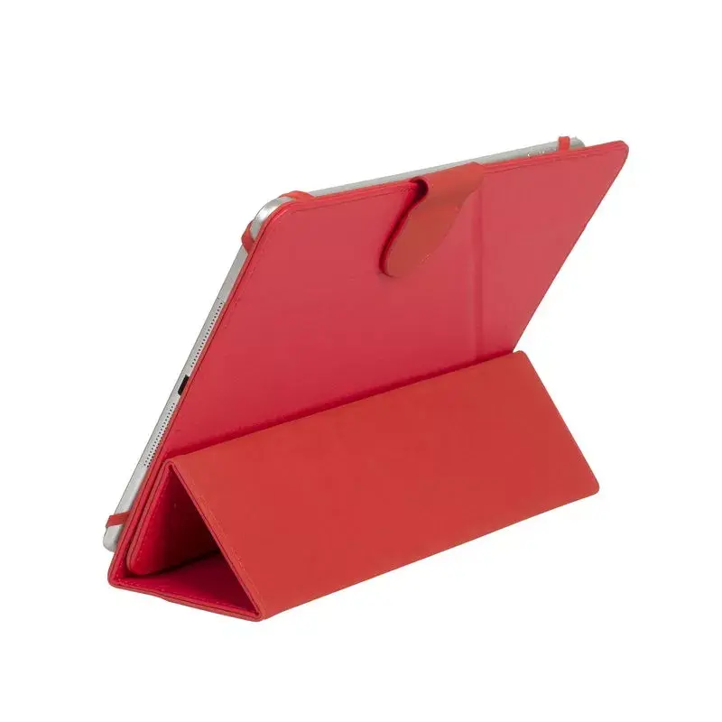 Folio Case Rivacase 3137 for 10.1 inch Tablets