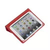Folio Case Rivacase 3137 for 10.1 inch Tablets