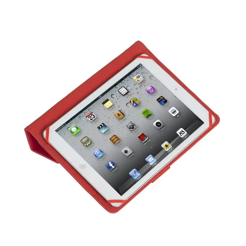 Folio Case Rivacase 3137 for 10.1 inch Tablets