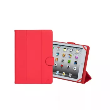 Folio Case Rivacase 3137 for 10.1 inch Tablets