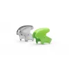 Shell housing DJI CP.FP.00000028.01
