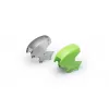 Shell housing DJI CP.FP.00000028.01