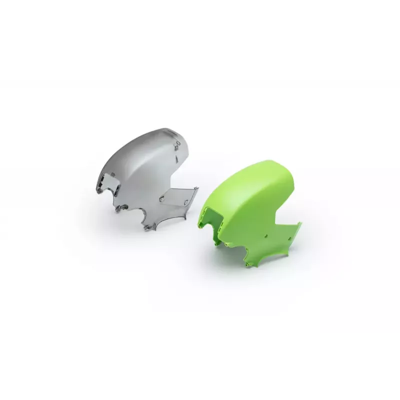 Shell housing DJI CP.FP.00000028.01