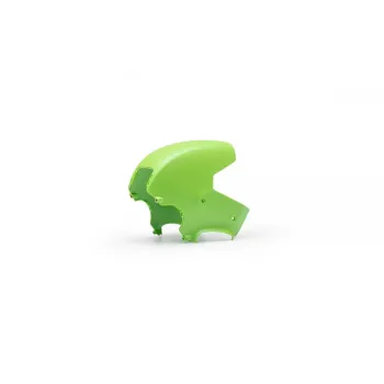 Shell housing DJI CP.FP.00000028.01