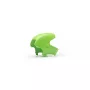 Shell housing DJI CP.FP.00000028.01