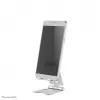 Neomounts DS10-150SL1 Phone stand up to 4.7 inch - foldable - universal