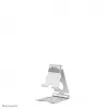Neomounts DS10-150SL1 Phone stand up to 4.7 inch - foldable - universal