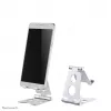 Neomounts DS10-150SL1 Phone stand up to 4.7 inch - foldable - universal