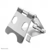 Neomounts DS10-150SL1 Phone stand up to 4.7 inch - foldable - universal