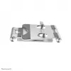 Neomounts DS10-150SL1 Phone stand up to 4.7 inch - foldable - universal
