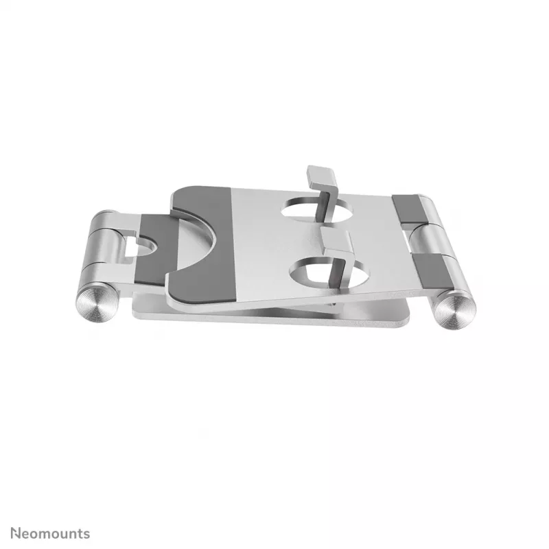 Neomounts DS10-150SL1 Phone stand up to 4.7 inch - foldable - universal