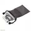 Neomounts DS10-150SL1 Phone stand up to 4.7 inch - foldable - universal
