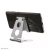 Neomounts DS10-150SL1 Phone stand up to 4.7 inch - foldable - universal