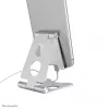 Neomounts DS10-150SL1 Phone stand up to 4.7 inch - foldable - universal