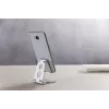 Neomounts DS10-150SL1 Phone stand up to 4.7 inch - foldable - universal